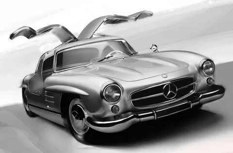 Sl art
