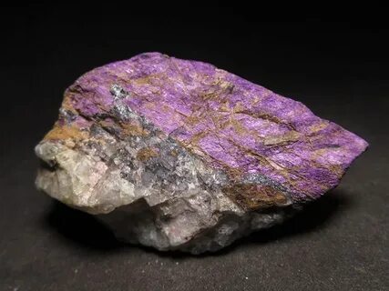 51 27
