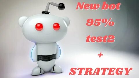 Включи красивого робота