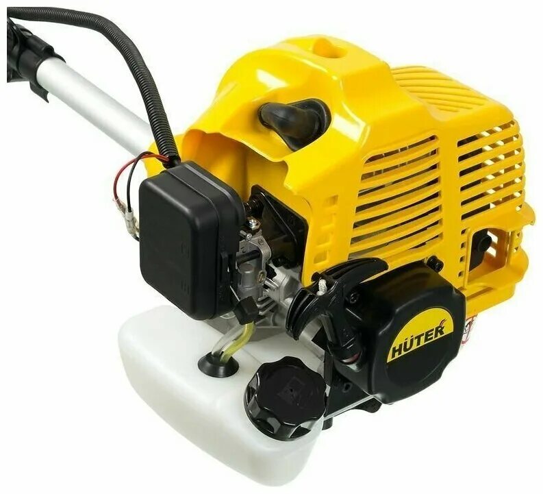 5 л. Триммер бензиновый ggt-1500tx huter. Триммер бензиновый huter ggt-2500s. Триммер total gt2502. Триммер бензиновый huter ggt-2500t pro.