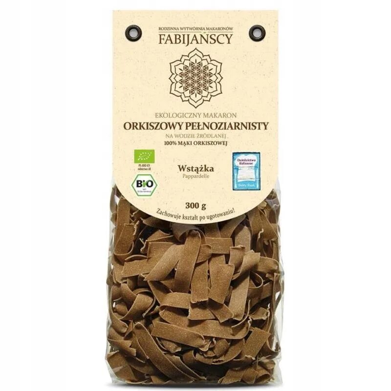 Спагетти из муки грубого помола марки. Макароны из муки грубого помола. Макароны грубого помола. Макароны макфа гребешки. Спагетти из муки грубого помола марки.