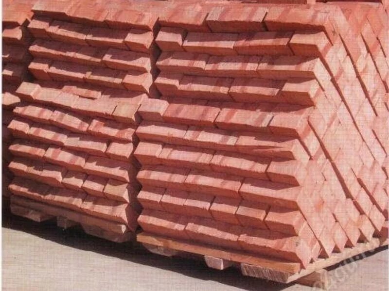 Блок забутовочный. Кирпич рабочий. Кирпич рядовой (м125-175). Продам кирпич строительный. Красноярск кирпичный.