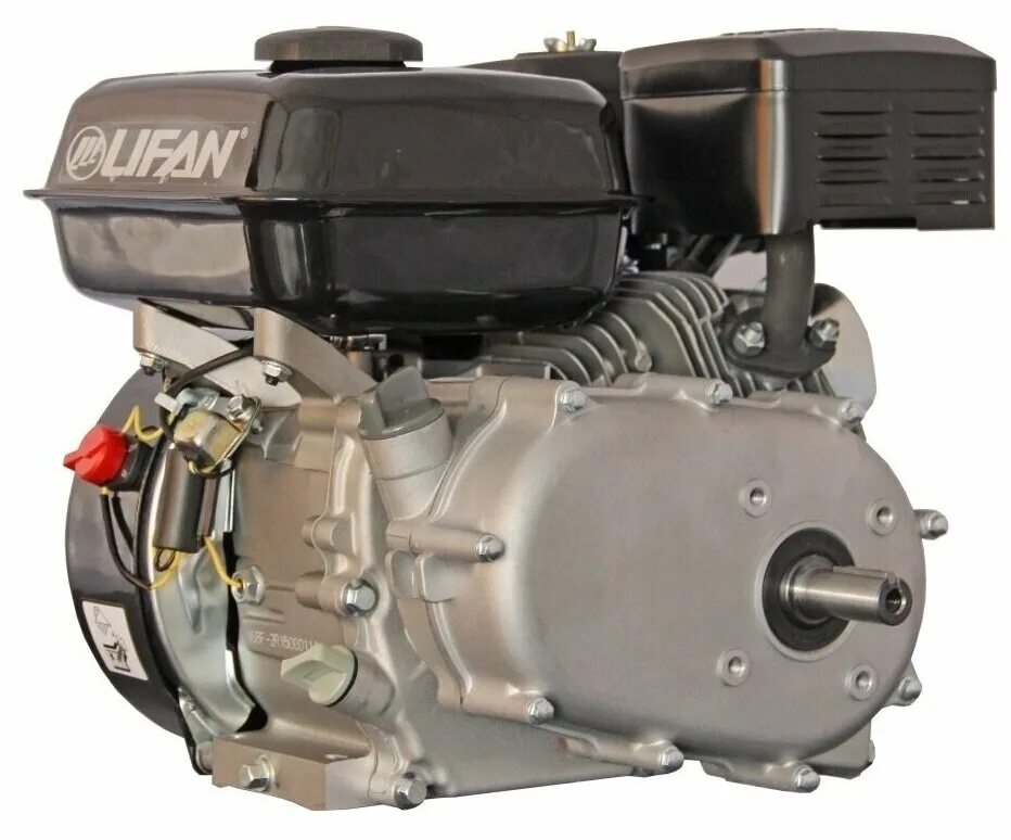 Двигатель 7 л с купить. Lifan 188f. Двигатель Lifan 168f. Двигатель бензиновый Lifan 168f-2r (6,5 л.с.). Двигатель Lifan 168.