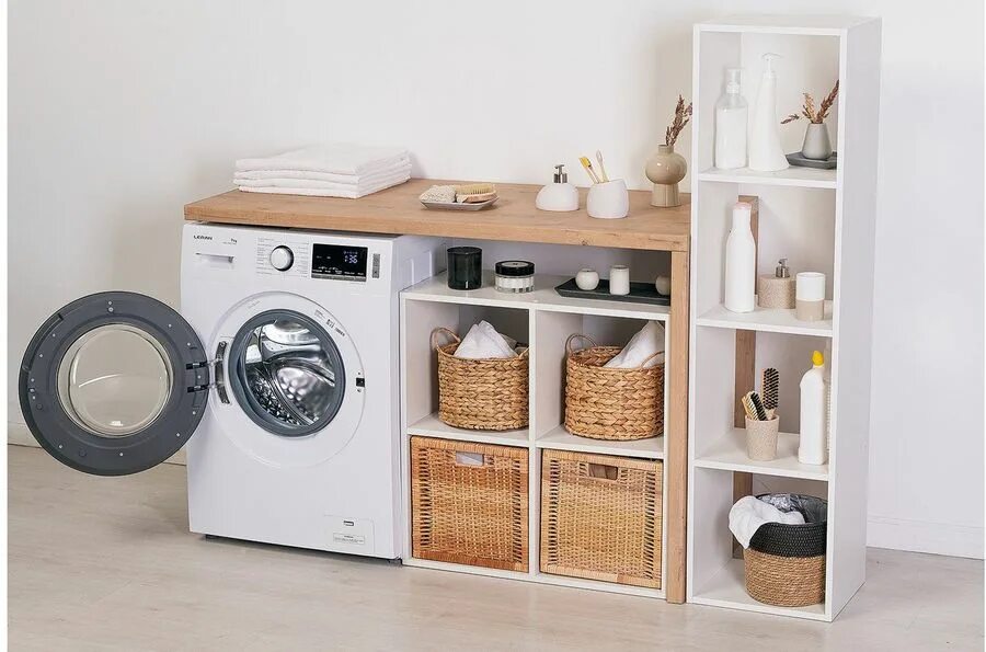 Леран стиральная машина 7 кг wms 77127 wd2. Стиральная машинка леран wms27106wd2. Leran 77127. Стиральная машина леран 8 кг. Леран стиральная машина 7 кг wms 77127 wd2.