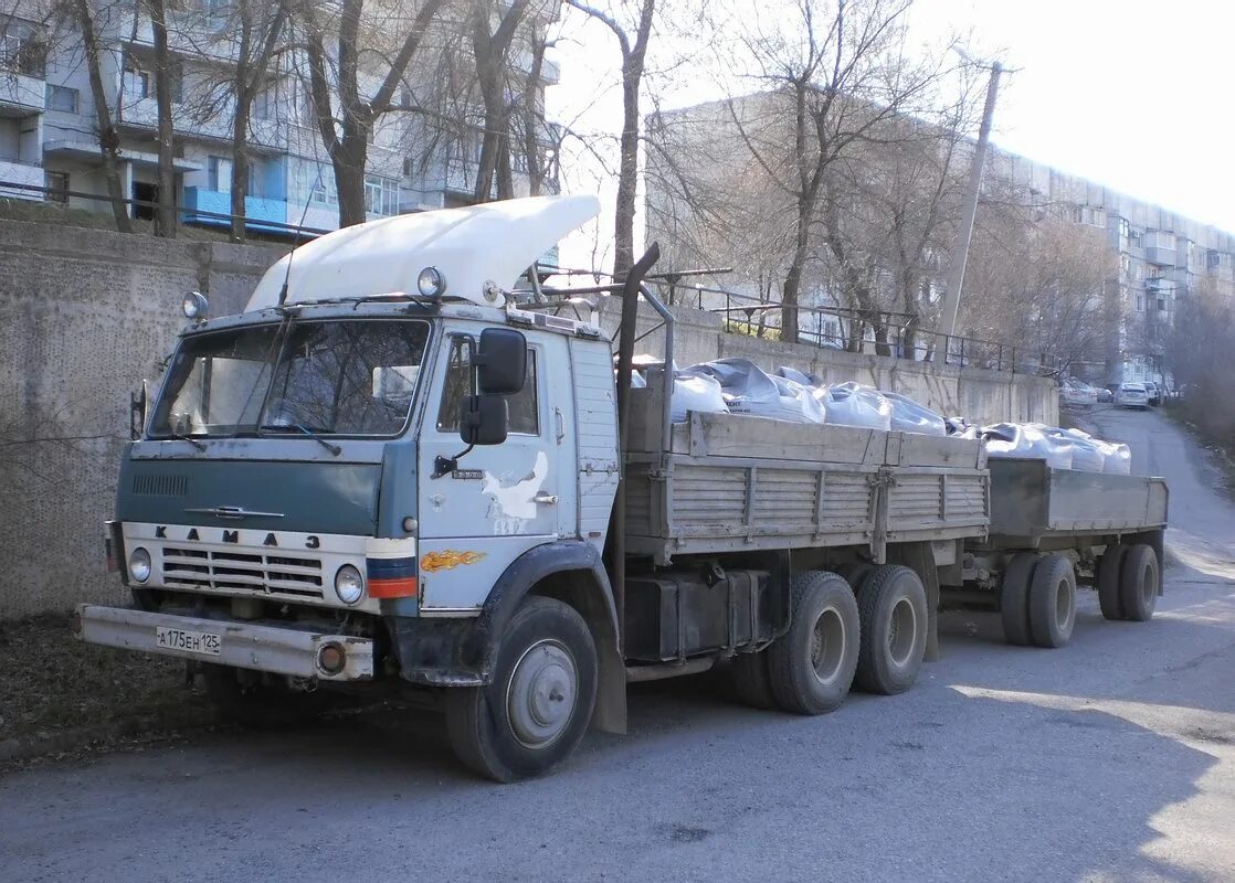 камаз 5320 бортовой с манипулятором. камаз 1155. камаз 5511 сенокос. камаз бортовой 53212 оранжевый. камаз 5410 камышлов.