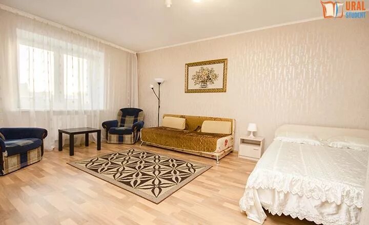 крым джуниор сайт. квартира на пару часов. квартира студия в набережных челнах. балтийская дом 15 апартаменты. балтийская 15 апартаменты.