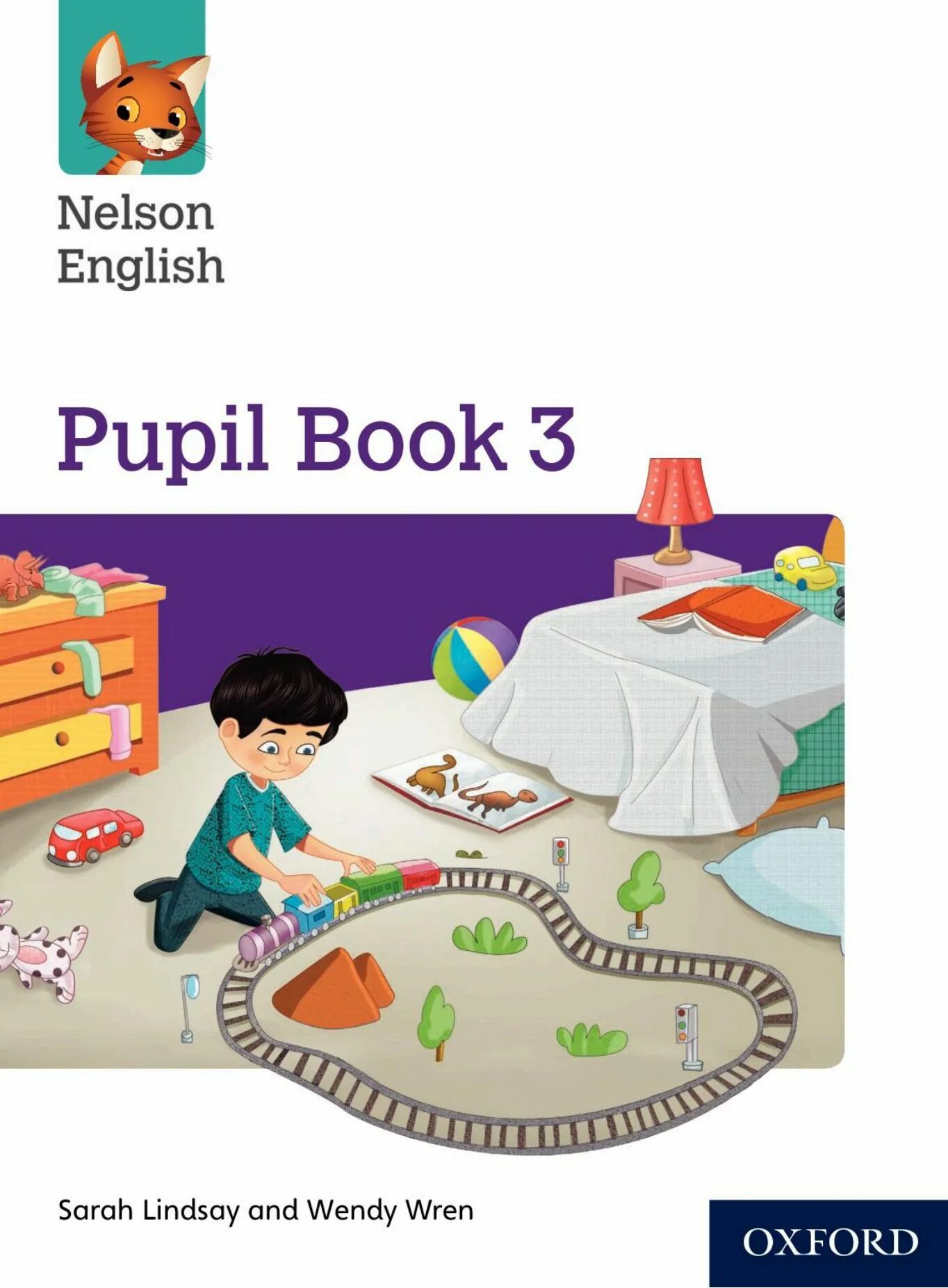 Pupil book 3. Nelson english pupils book. nelson english oxford. pupil на английском. nelson grammar pupil book 3.