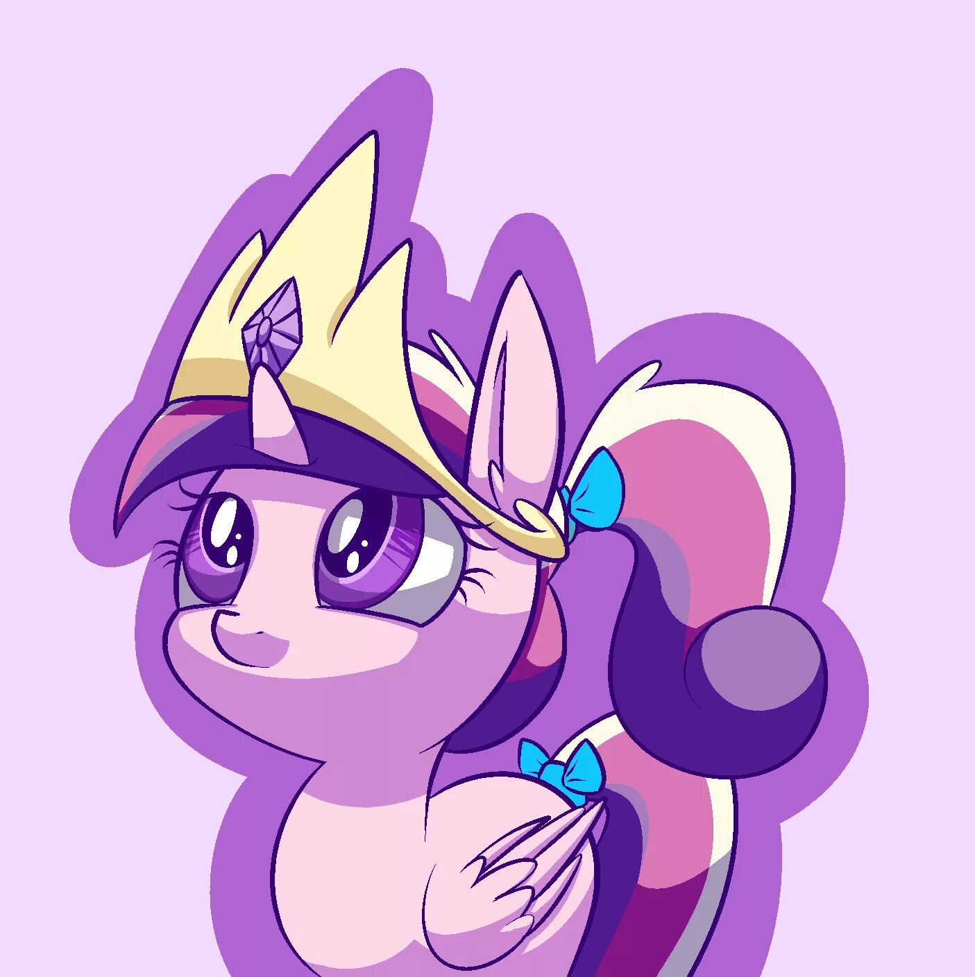 Cadence