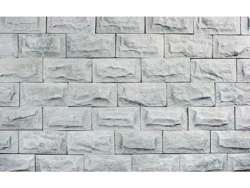 Dover brick искусственный декоративный камень db-13. Облицовочная плитка 7 букв сканворд. Имитация камня. Колотый декоративный камень. Искусственный облицовочный камень redstone тулон 10 tn-10/r.