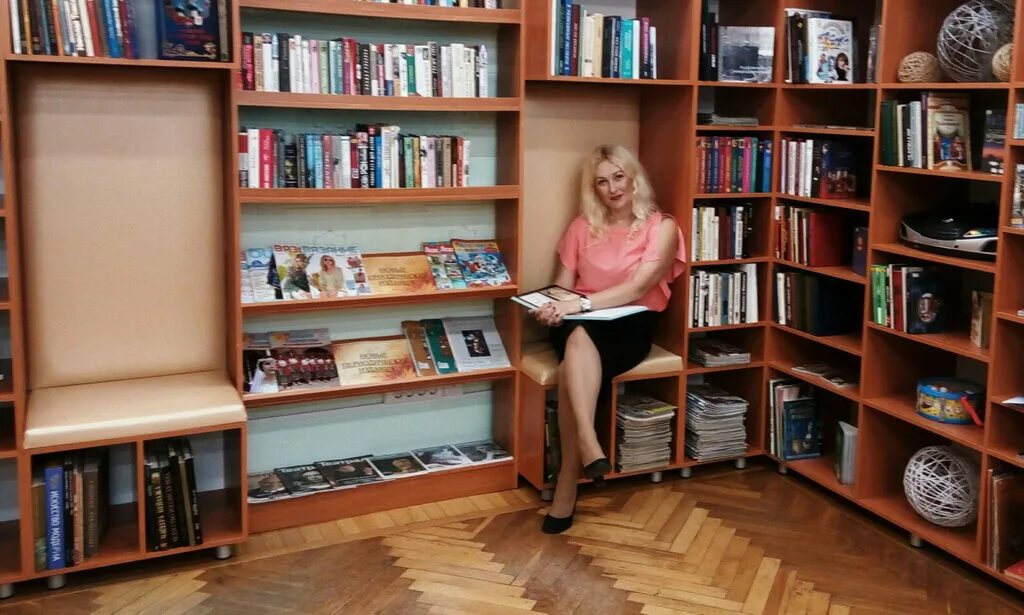 библиотека гавань северодвинск. модельная библиотека книжная гавань северодвинск. сайт библиотеки семейного чтения "книжная гавань". сайт библиотеки семейного чтения "книжная гавань". библиотека книжная гавань северодвинск.