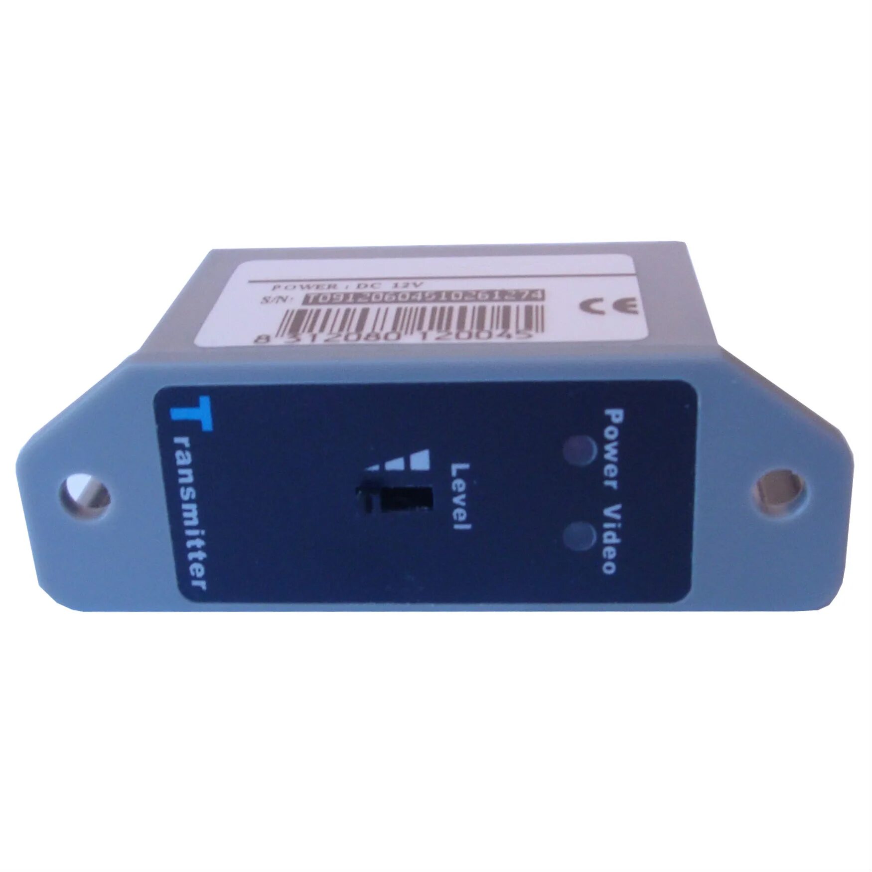 Интеграция информации это. Интегрированный бизнес процесс это. Управление логистическими затратами. Блоки интеграции. Блок tfortis teleport-2.