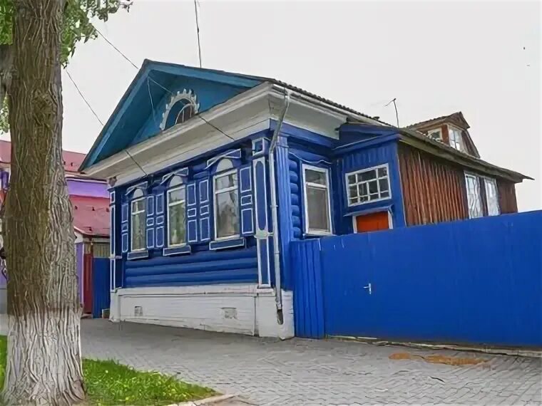 Улица ленина 17 городец. Городец нижегородская область музейный квартал. Городец ул ленина. Экскурсия по городцу нижегородская область. Городец набережная.