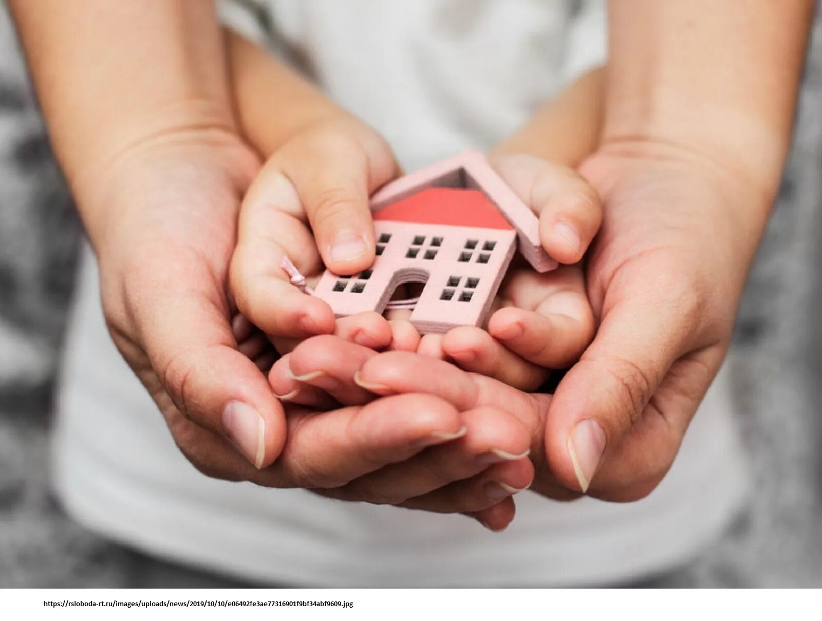 Несовершеннолетние дети. Несовершеннолетние дети. Сделки с имуществом несовершеннолетних. Несовершеннолетние дети сироты жилье. Имущество малолетних.