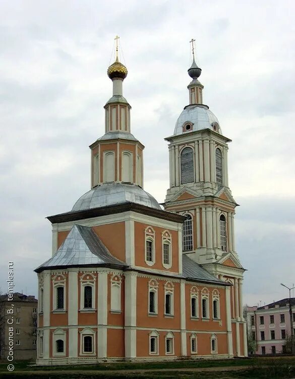 Казанская церковь углич иконы. Казанский храм углич. Казанская церковь в угличе история. Казанская церковь углич. Казанская церковь город углич.