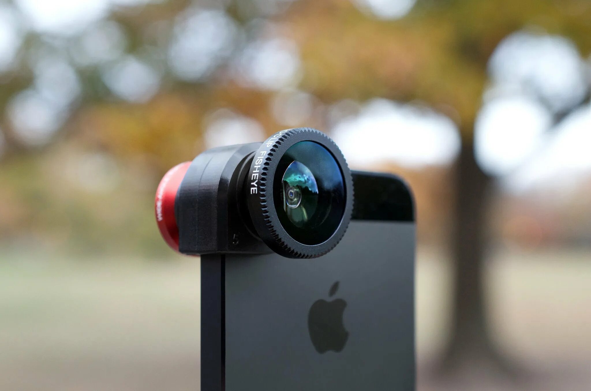 Camera lens iphone. Olloclip iphone 7. объектив на айфон. объектив для смартфона. камера телефона.