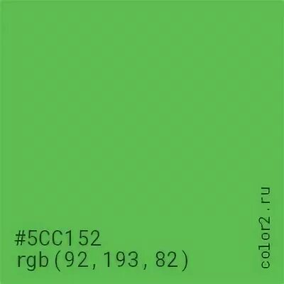 2 79 13