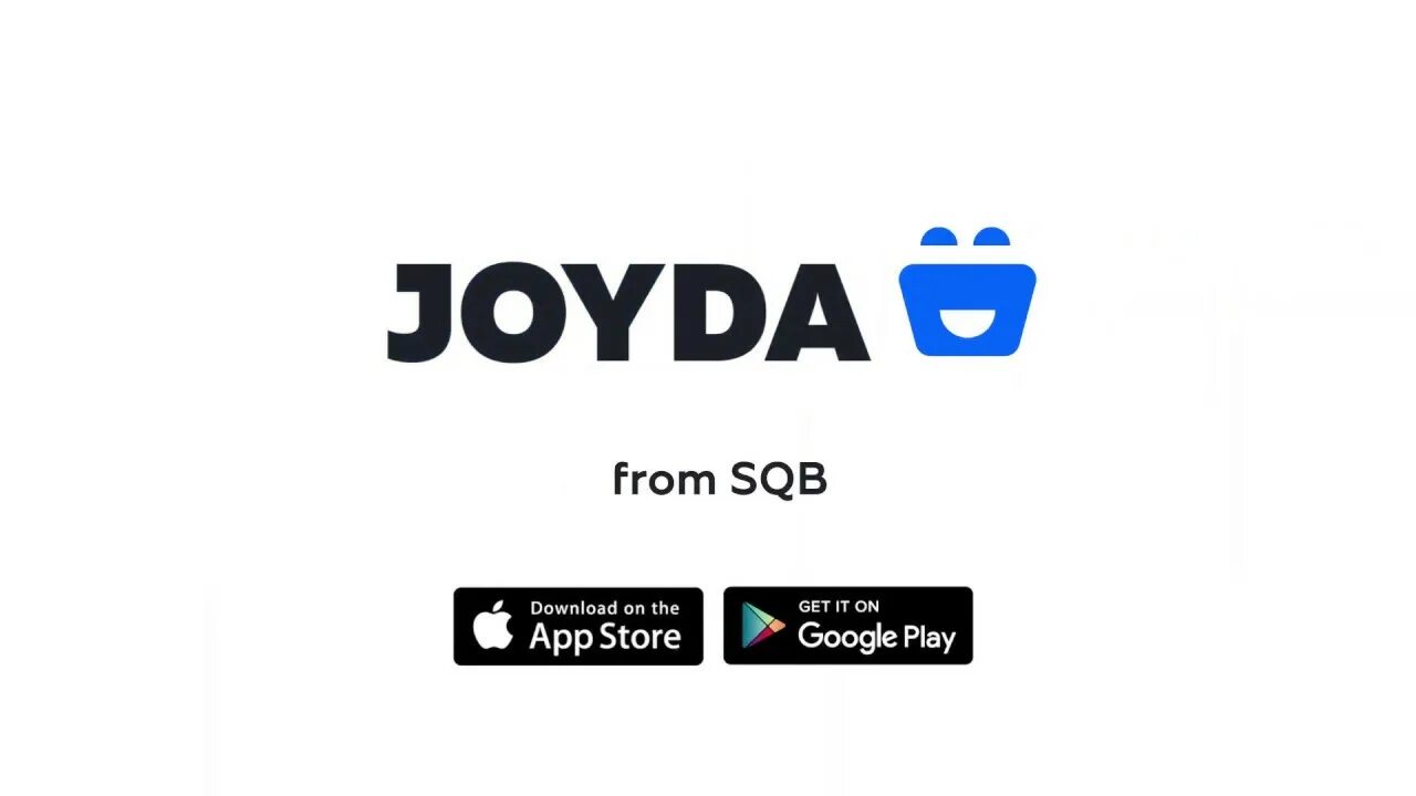 Joyda. Joyda logo. Joyda. Joyda logo png. Joyda logo.