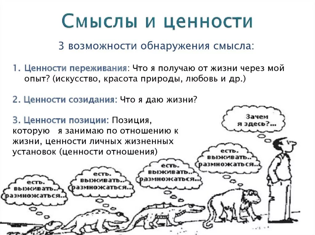 Пример без смысла. Ценности смысла жизни. Смысл ценностей в жизни человека. Концепции смысла жизни. Цель и смысл жизни человека.