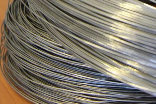 Проволока фехраль х23ю5т. Проволока нихромовая х20н80. Нихром х15. Проволока медно нихромовая. Проволока медно нихромовая.