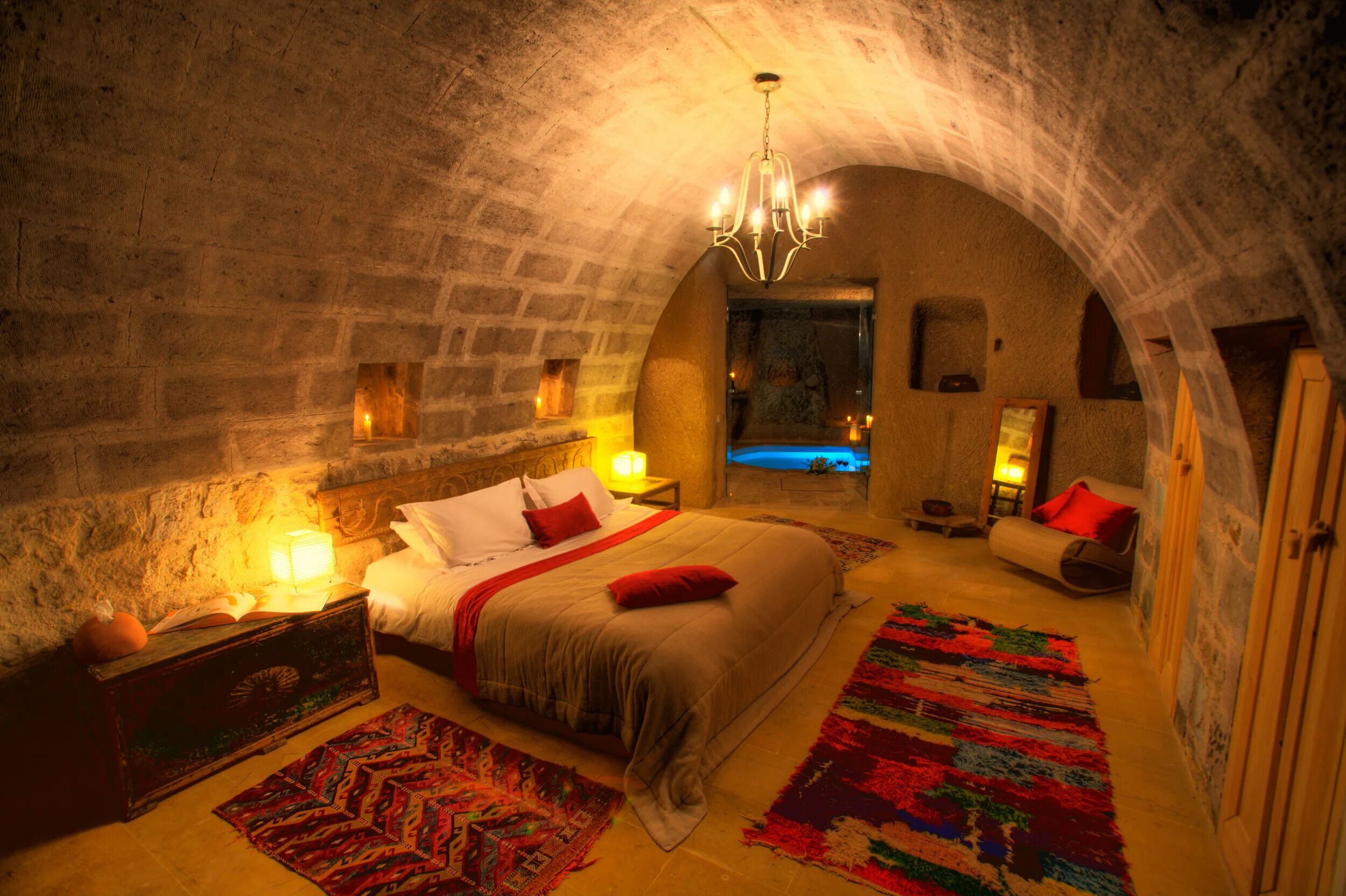 Найдите где остановиться. Отель Cave Каппадокия. Отель Argos in Cappadocia. Аргос Каппадокия. Каппадокия пещерный отель.