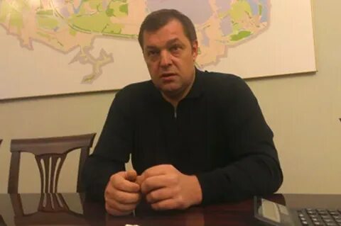 Артемова виталия евгеньевича