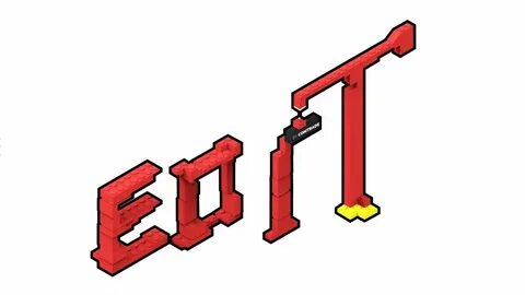 Get edit