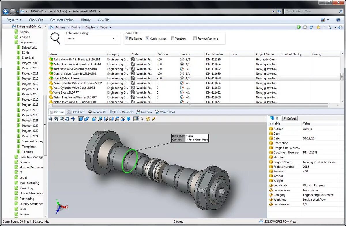 Sw pdm. Солид воркс 2025. solidworks интерфейс. pdm система интерфейс. интерфейс солид воркс.