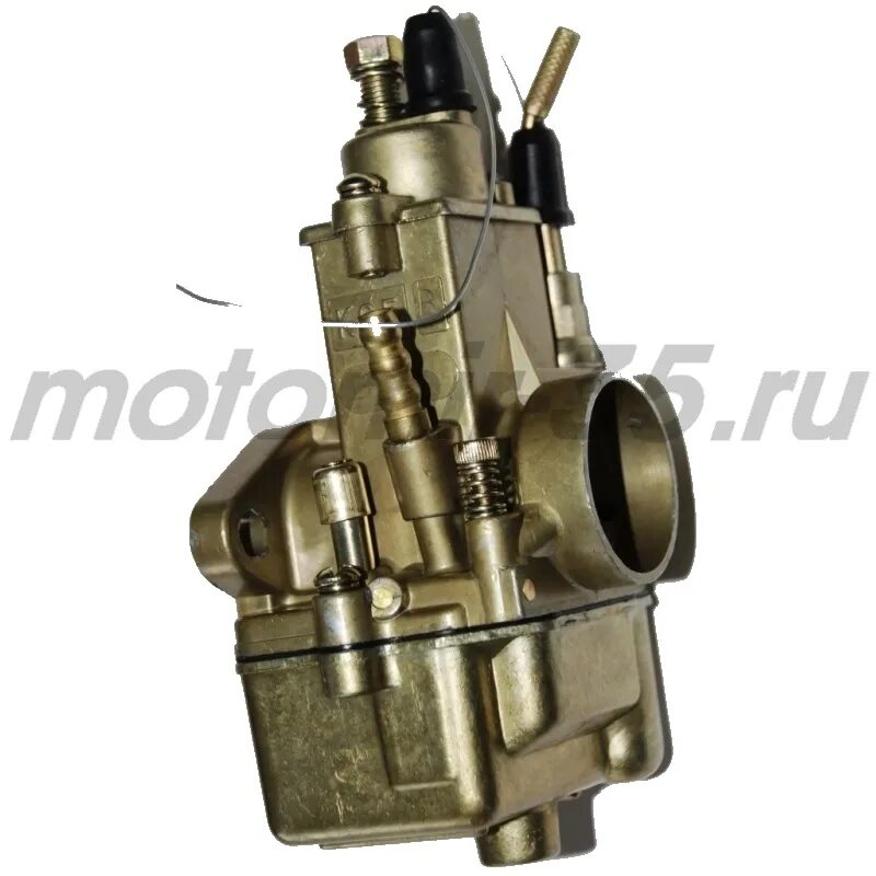 Карбюратор мотоцикл иж 5 к65д. Карбюратор к 65. Карбюратор на буран 640. Карбюратор к 65. Карбюратор к 65 внутри.