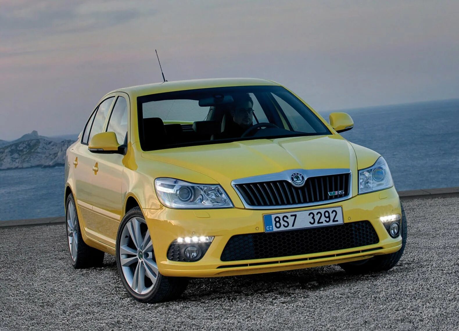 Шкода лс. Skoda Octavia RS 2010. Skoda Octavia a6. Skoda Octavia a6 RS.