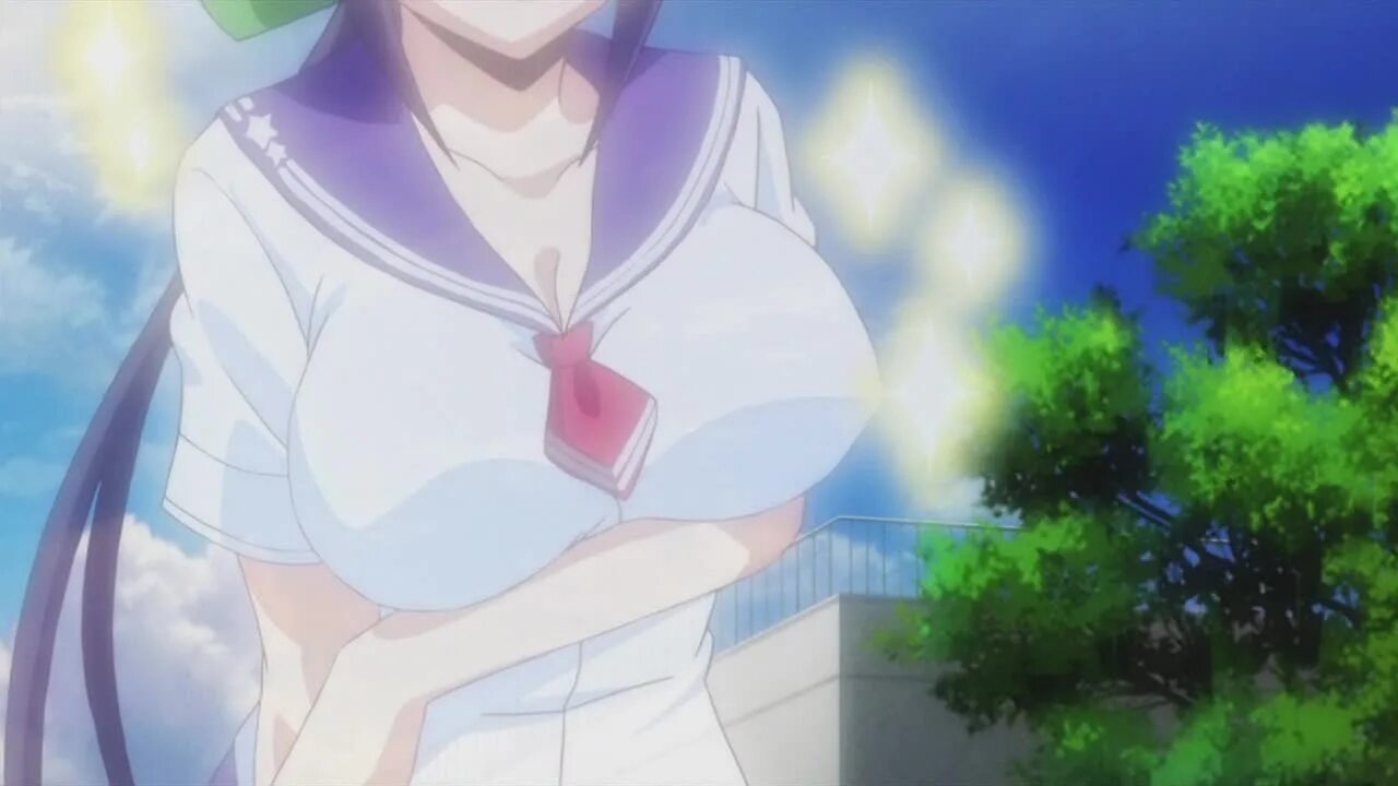 Некий научный рэйл ган аниме. Почему не работает анимедия. Okusama ga seitokaichou! makoto sawatari. Я мальчик волшебница аниме. Аниме некий научный рейлган.