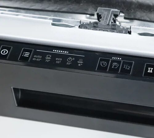 Посудомоечная машина горение встраиваемая 60 см. Gorenje gv66161. Посудомоечная машина Gorenje gv66161. Посудомойка Горенье встраиваемая 60 см. Встраиваемая посудомоечная машина Gorenje gv62212.