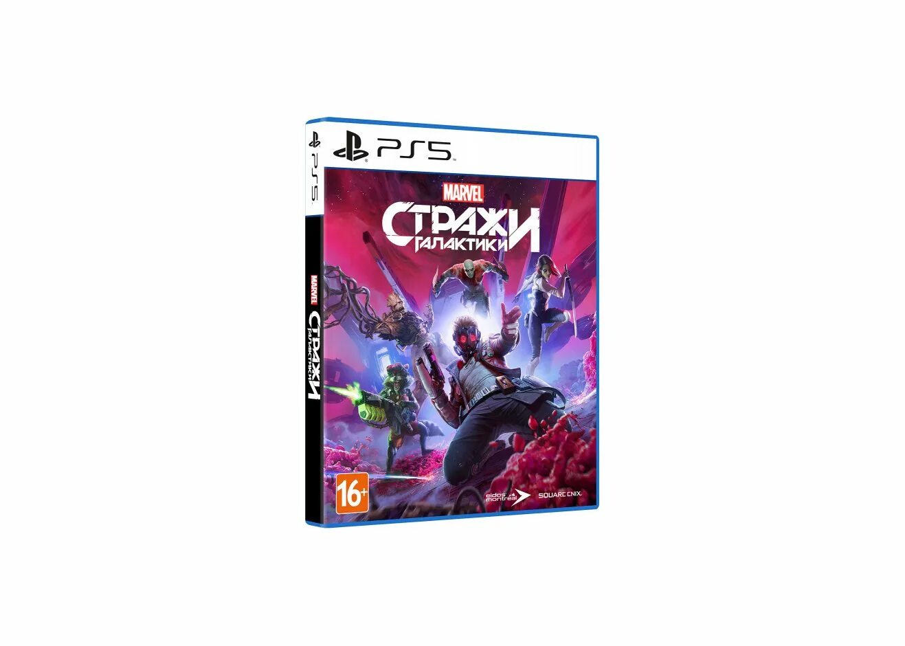 стражи галактики игра на нинтендо свитч. игра стражи галактики на пс4. стражи галактики ps5 диск. стражи галактики ps5. стражи галактики ps5.