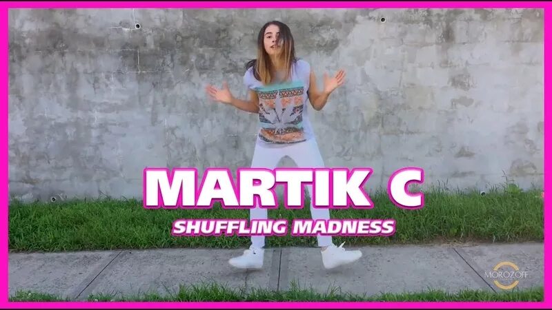 Martik c remix mp3. Martik c. Martik c фото. Клип Мартик с. Martik c Remix картинки.