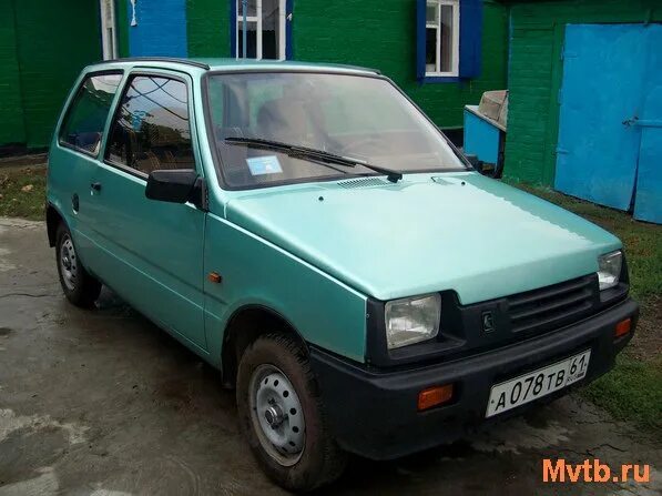 авито ростовская область б у