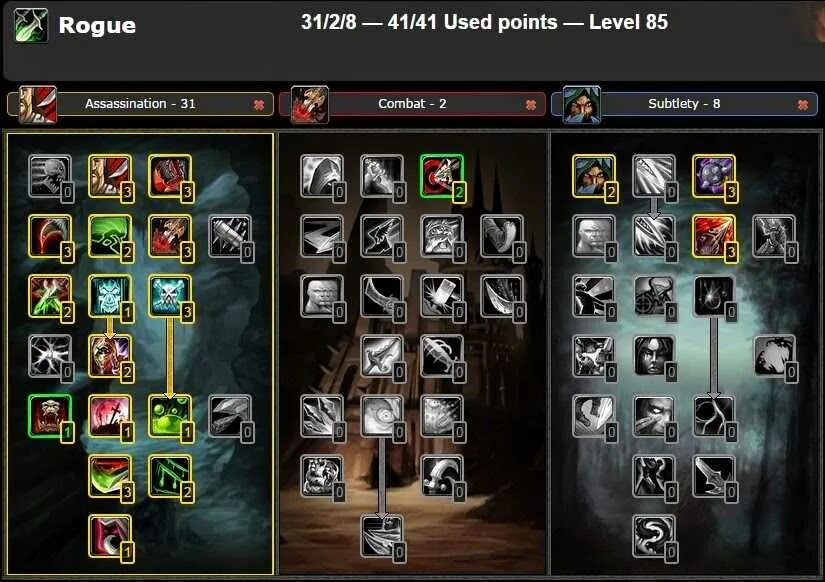 4. Рога пвп лич кинг. Комбат рога 3. 5. 3.