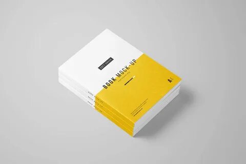 Book performance