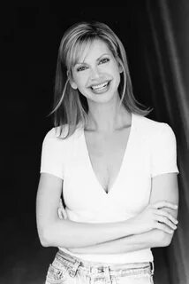 Val Barri Actress, Producer, Production Manager 