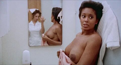 nurse-sherri-1978-bluray-1080p-dts-hd-ma-1-0-avc-remux-framestor-00_03_14_1...