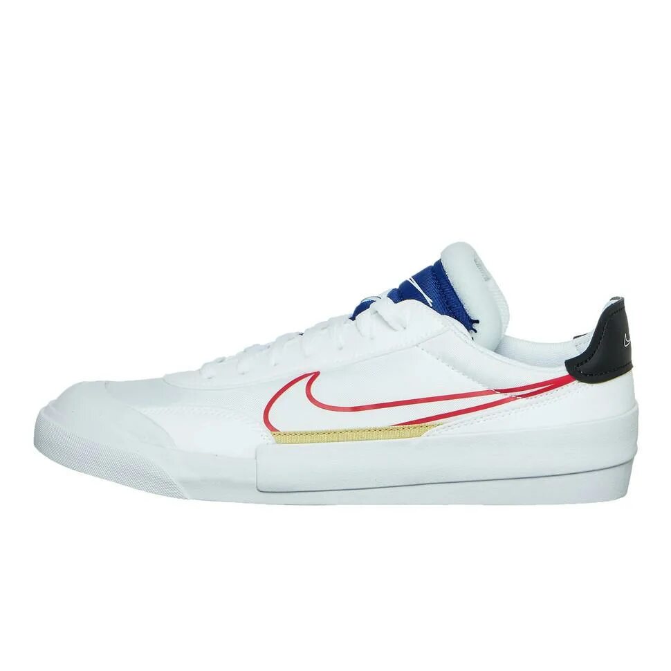 Drop type. Nike drop type. nike drop type hbr. nike 100. найк cq4278-600.