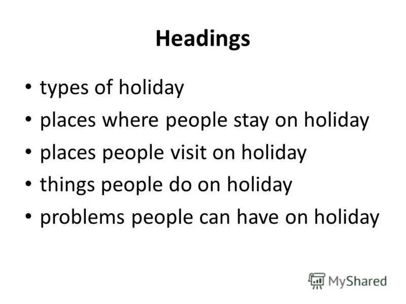 Holiday problems презентация. Holiday problems 8 класс. Holiday problems картинки. Holiday problems 10 класс.