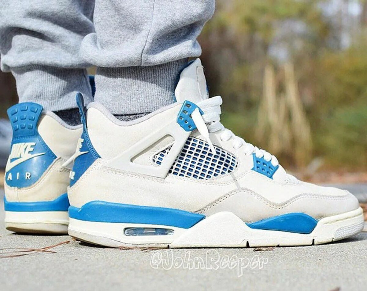 Nike Air Jordan 4 Blue. Air Jordan 4 White Blue. Nike Air Jordan IV (4) Retro. Nike Air Jordan 4 White Blue. Nike jordan 4 blue