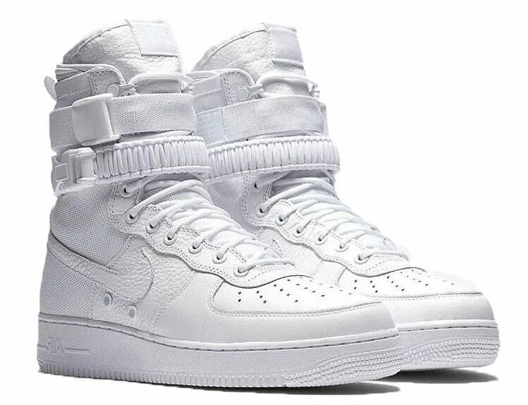 Кроссовки Nike SF af1 Special field Air Force 1 White. Nike SF Air Force 1 белые. Nike af SF 1 белые. Nike Air Force 1 High. Купить мужские air force