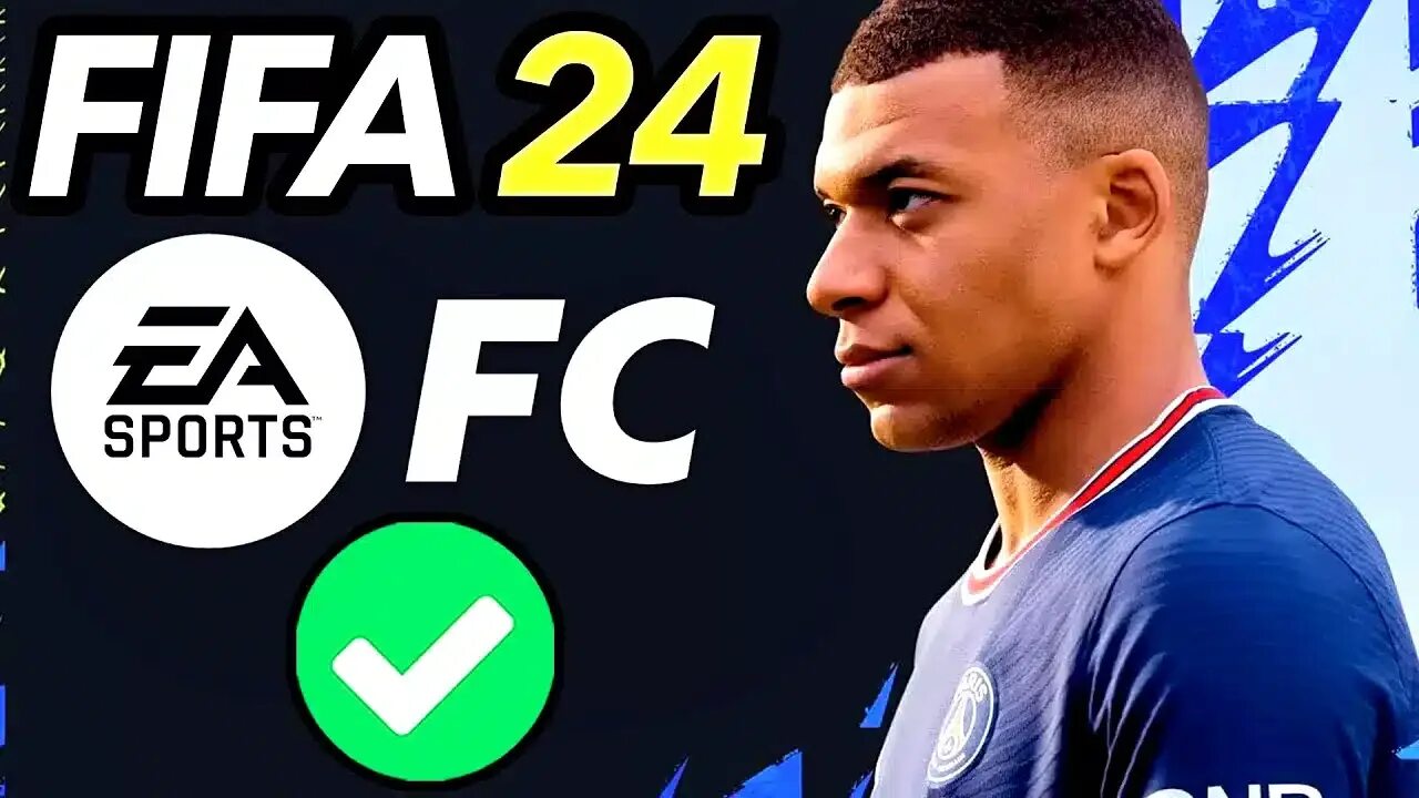 EA Sport FC 24. ФИФА 24 на пс5. EA fc24 (FIFA). EA Sport FIFA 24. Fifa sport fc