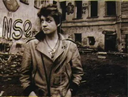 1960 р