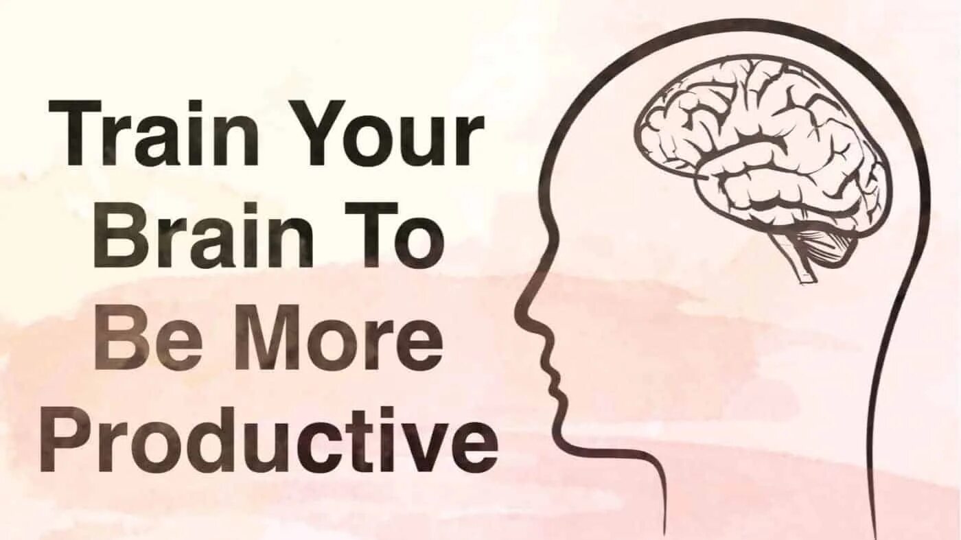 Train your brain. Картинка train your brain. рисунок train your brain. your brain милый.
