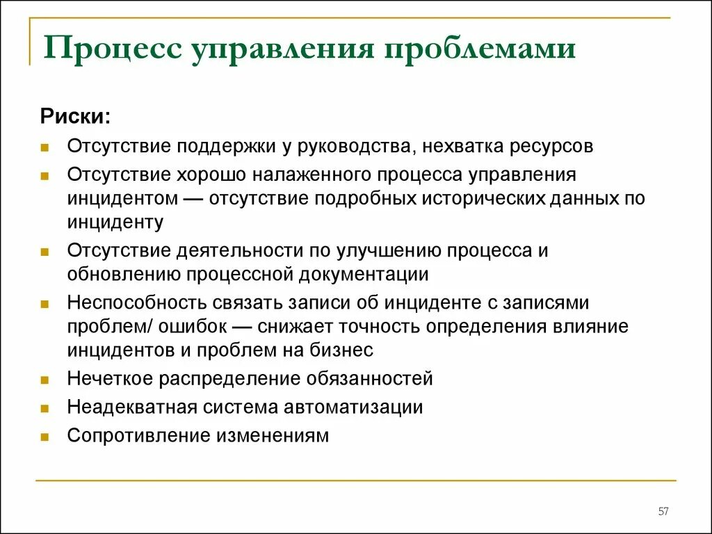 Проблемы управления. Проблемы менеджмента. Основные проблемы управления. Проблемы в управлении организацией. Проблема управления информацией