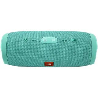 Заряд колонки jbl