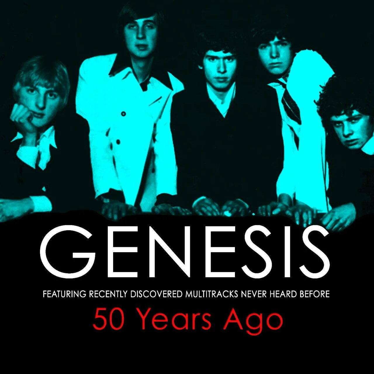 Genesis Band. Фотоальбомов в группе Genesis. Genesis группа обложка. Обложки альбомов группы Genesis. Ago music