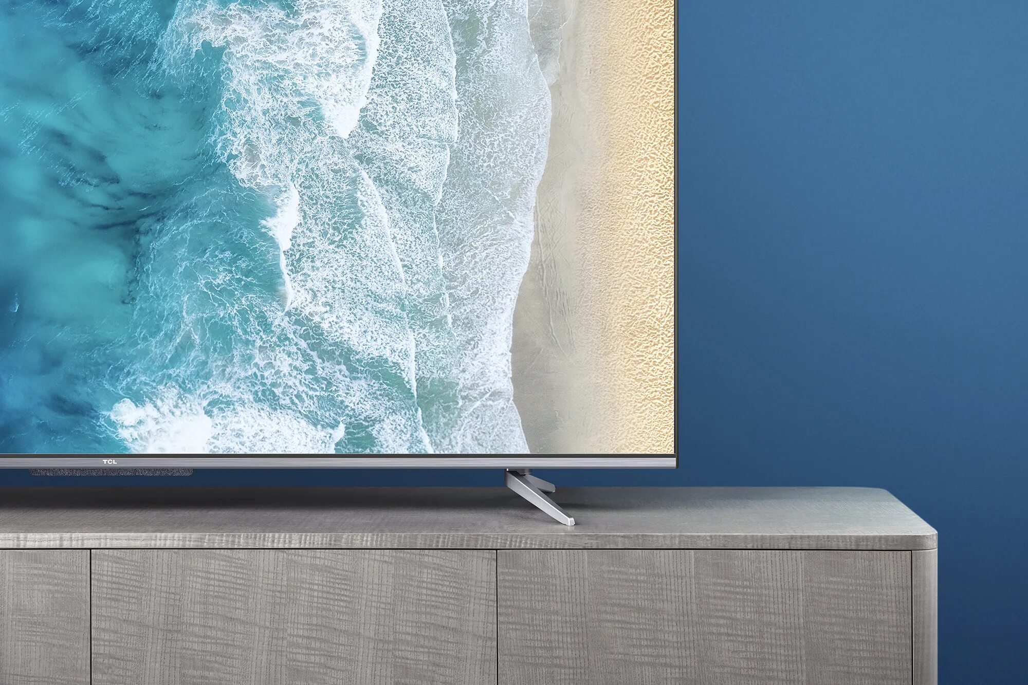 Tcl 50v6b. Tcl 55p728, 55&quot;. tcl 43p728. tcl p725. led tcl 43&quot; 43p728.
