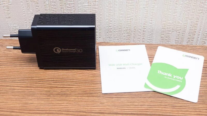 Поддержка qc 3. Поддержка qc 3. 0 usb charger. 8a 40 вт usb зарядное устройство для телефона qc3. Quick charge 3.